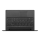 Lenovo Ideapad 110-15 A6-7310/4GB/120/DVD-RW/Win10 - 349448 - zdjęcie 5